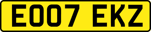 EO07EKZ