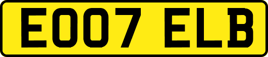 EO07ELB