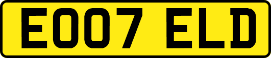 EO07ELD