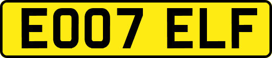 EO07ELF