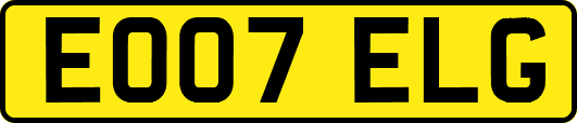 EO07ELG
