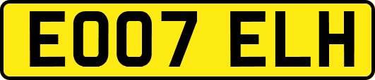EO07ELH