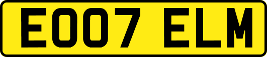 EO07ELM