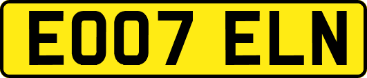 EO07ELN