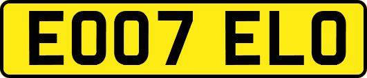 EO07ELO