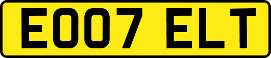 EO07ELT