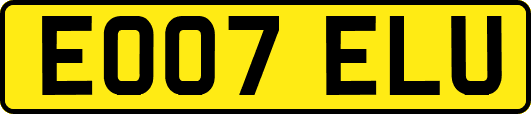 EO07ELU