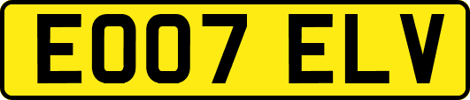 EO07ELV