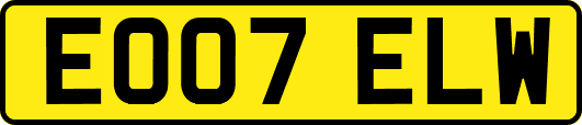 EO07ELW