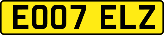 EO07ELZ