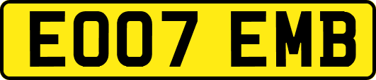 EO07EMB