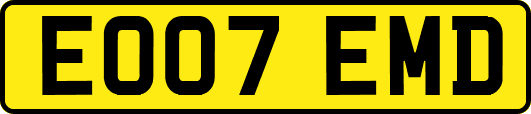 EO07EMD