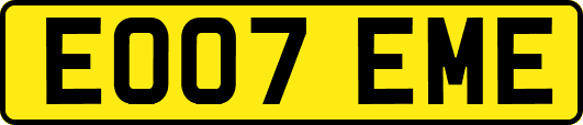 EO07EME