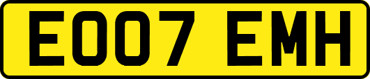 EO07EMH