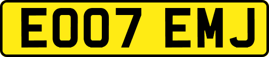 EO07EMJ