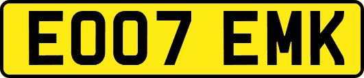 EO07EMK