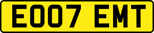 EO07EMT