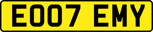 EO07EMY
