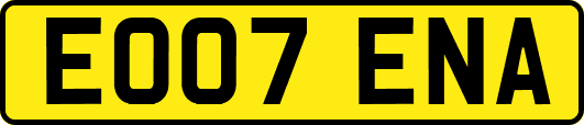 EO07ENA