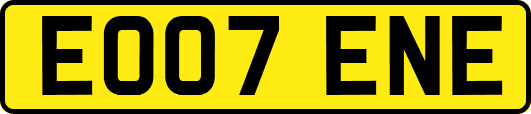 EO07ENE