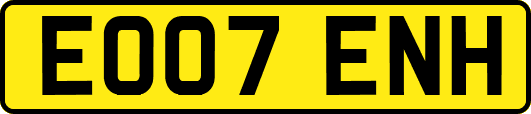 EO07ENH