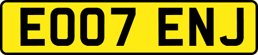 EO07ENJ