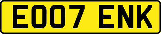 EO07ENK