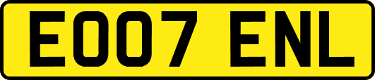 EO07ENL