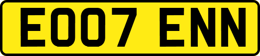 EO07ENN
