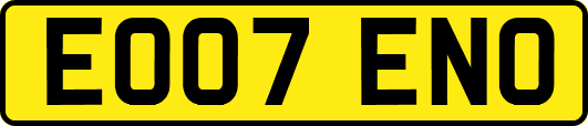 EO07ENO