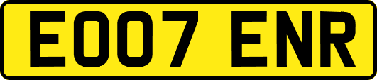 EO07ENR