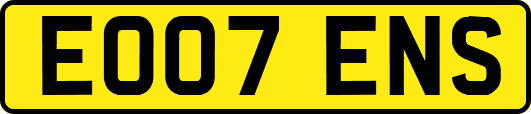 EO07ENS