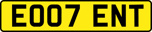 EO07ENT