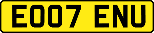 EO07ENU