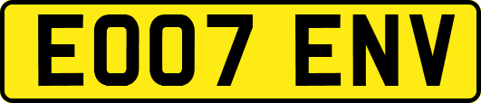 EO07ENV