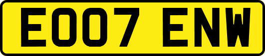EO07ENW