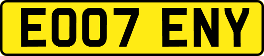 EO07ENY