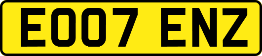 EO07ENZ