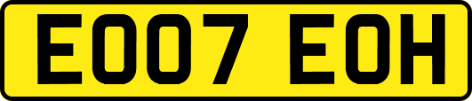 EO07EOH