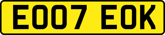 EO07EOK