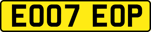EO07EOP
