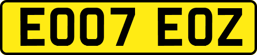 EO07EOZ