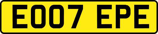 EO07EPE