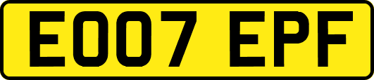 EO07EPF
