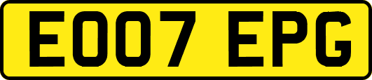 EO07EPG