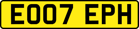 EO07EPH