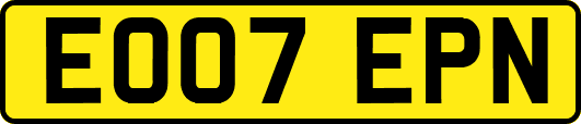 EO07EPN