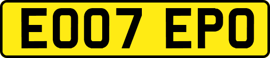 EO07EPO