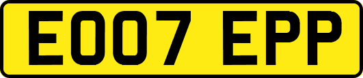 EO07EPP