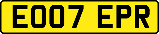 EO07EPR